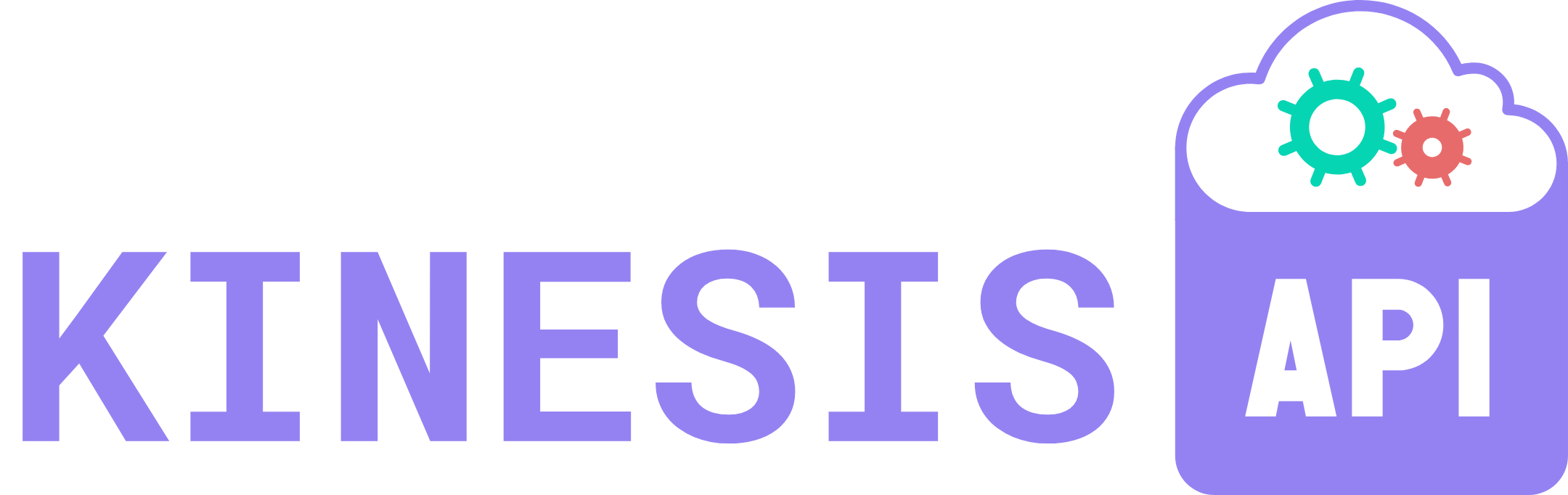 Company Banner